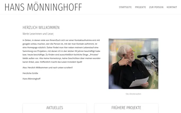 hans-moenninghoff.de