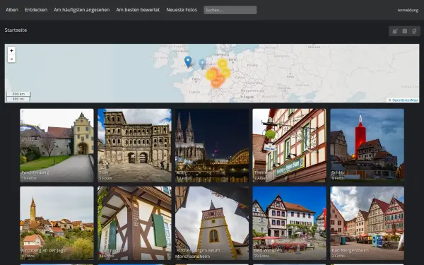 images.stefanwust.de