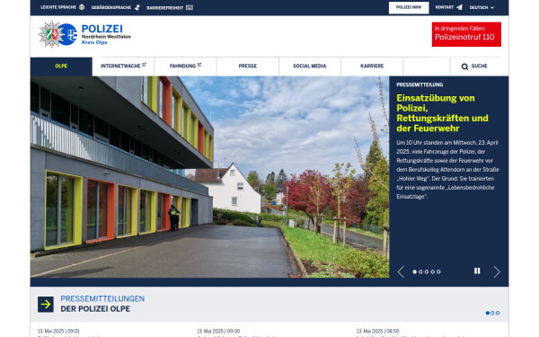 olpe.polizei.nrw