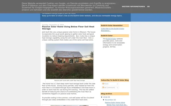 www.builditsolarblog.com
