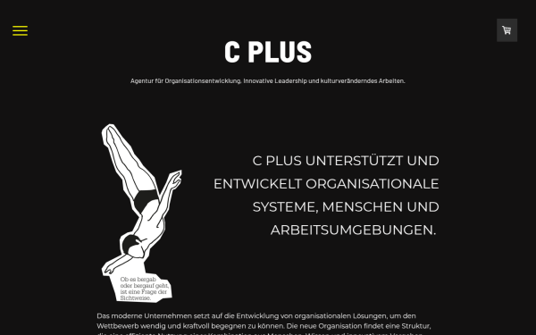 www.cplus-vienna.com