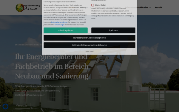 www.energieberatung-nofz.de