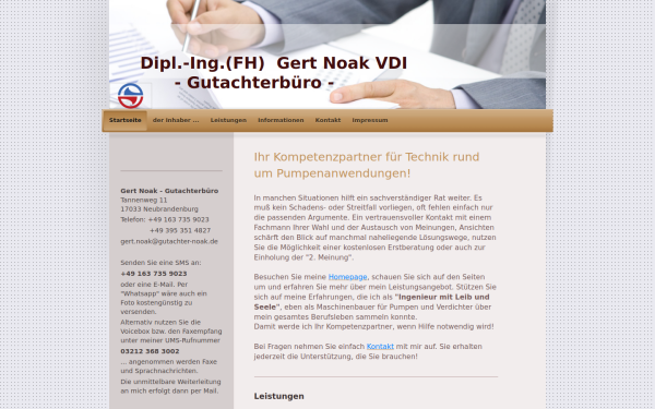 www.gutachter-noak.de