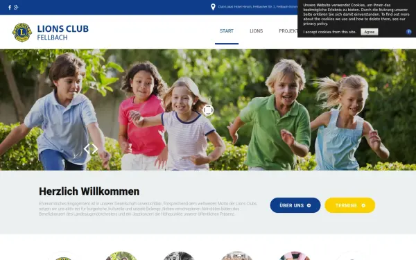 www.lions-club-fellbach.de