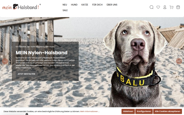 www.meinhalsband.de