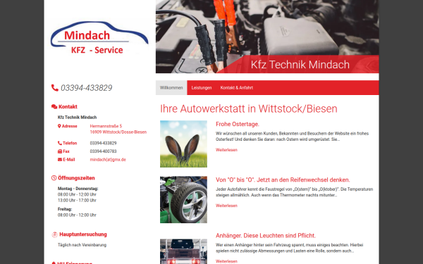 www.mindach.de