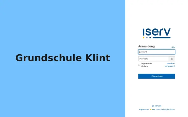 gs-klint.de
