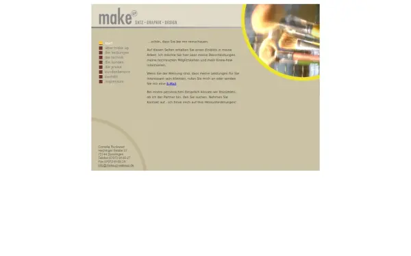 makeup-wakeup.de