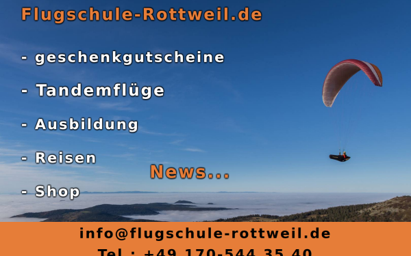 www.flugschule-rottweil.de