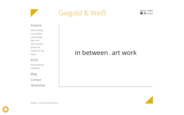 www.giegold-weiss.de