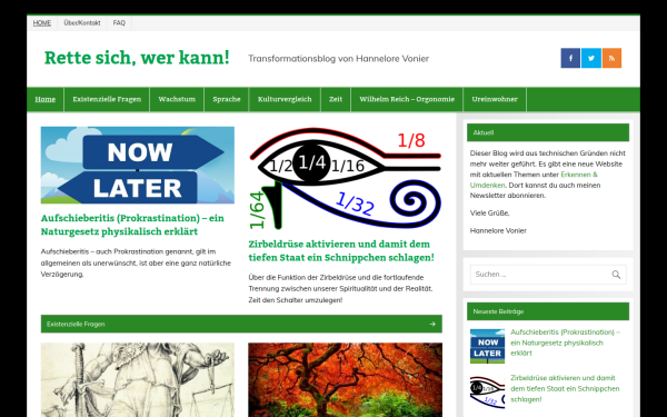 rette-sich-wer-kann.com