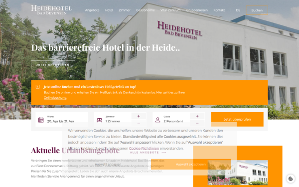 www.heidehotel-bad-bevensen.de