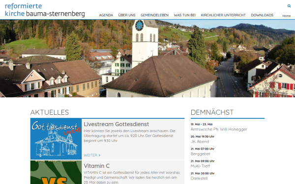 www.kirchebauma.ch
