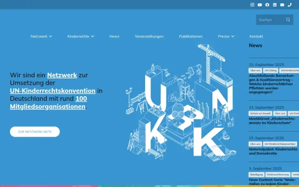 netzwerk-kinderrechte.de