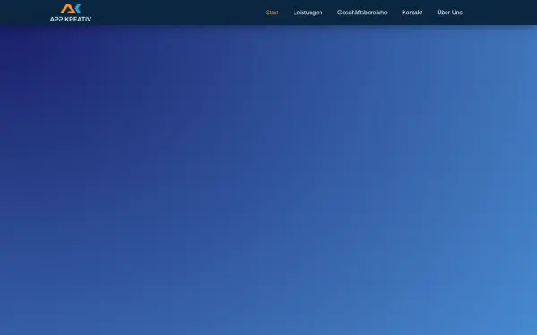 appkreativ.de