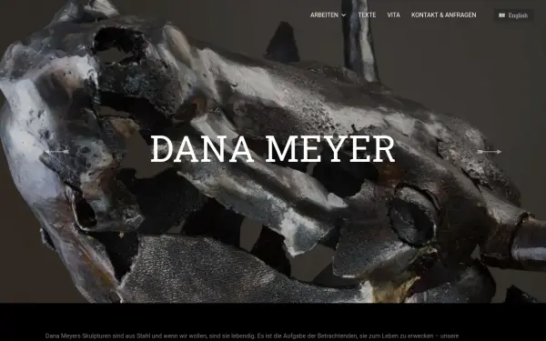 danameyer.de