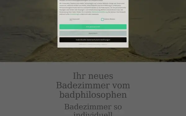 derbadphilosoph.de
