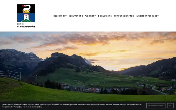 schwende-ruete.ch