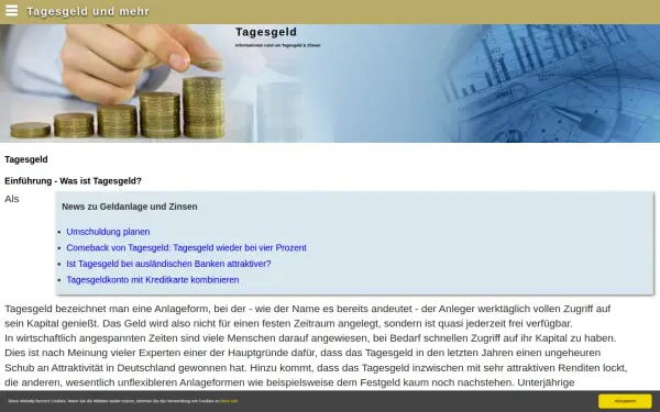 www.123-tagesgeld.de