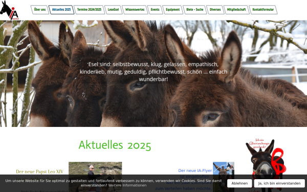 www.ia-austria.at