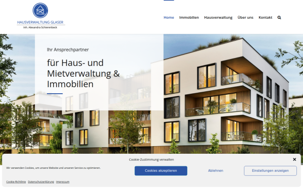 glaser-immo.de