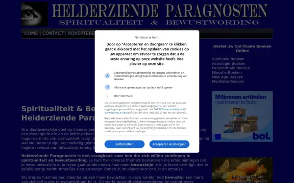 helderziende-paragnosten.nl