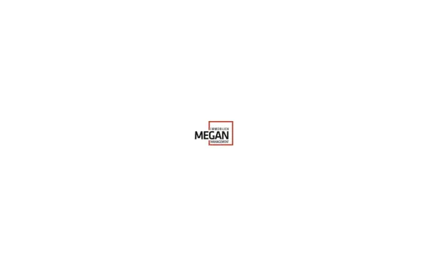 megan-immobilien.de