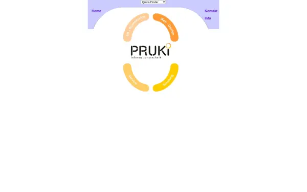 pruki.de