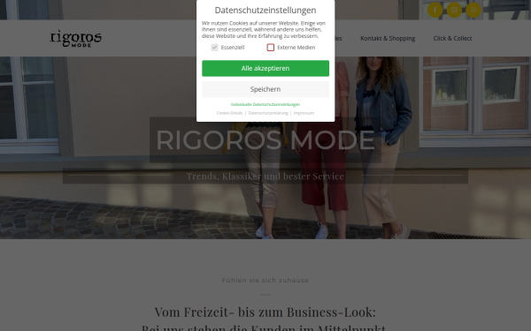rigoros-mode.de
