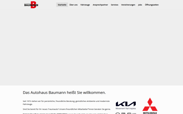 www.automobile-baumann.de