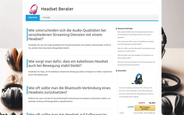 www.headset-berater.de
