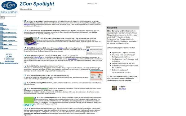 2con.de