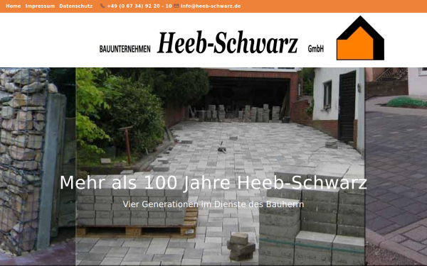 heeb-schwarz.de
