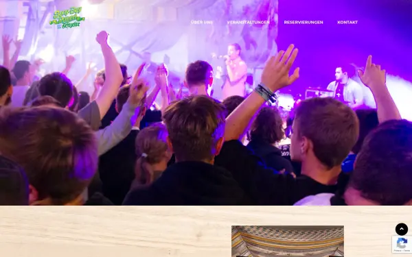 www.festzelte-papert.de
