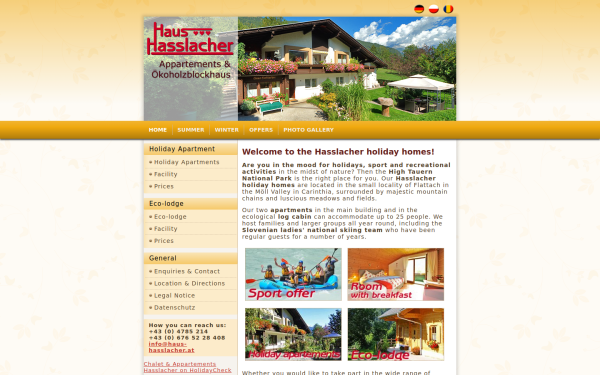 www.haus-hasslacher.at