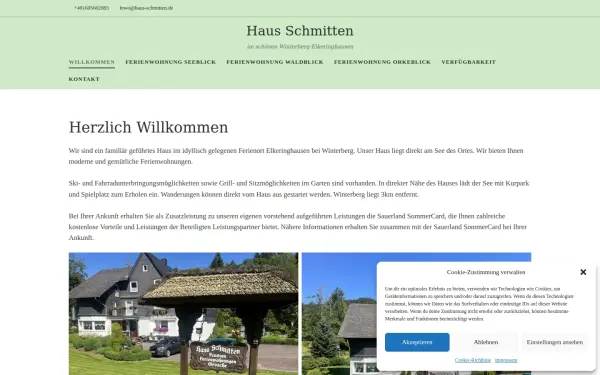 www.haus-schmitten.de