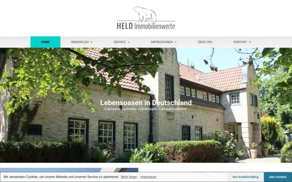 www.held-immobilienwerte.de