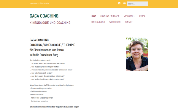 gaca-coaching.de