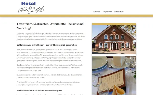 harsefeld-kroegers-hotel.de