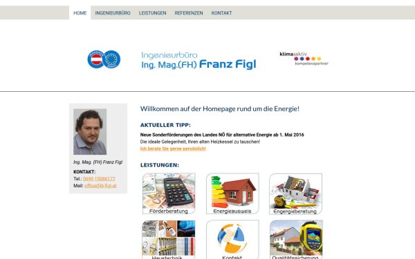 www.ib-figl.at