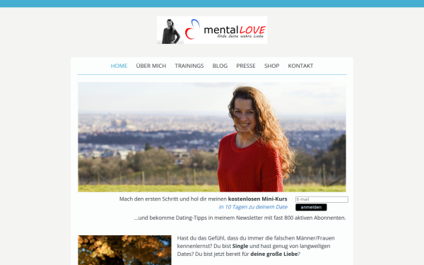 www.mentallove.at