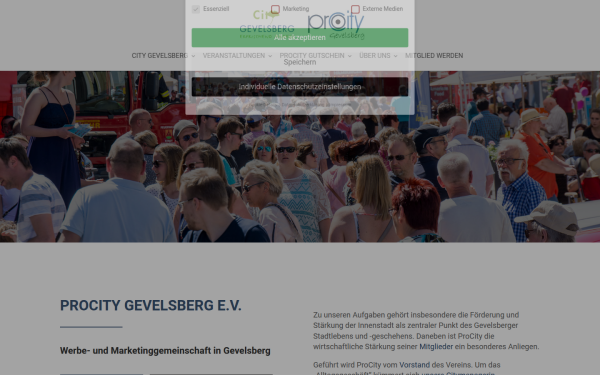 city-gevelsberg.de