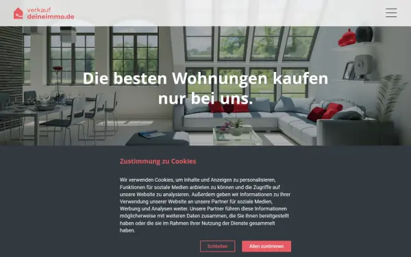 deineimmo.de