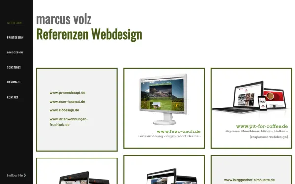 designwerk-mv.de