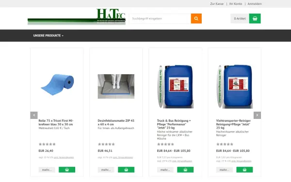 hatec-shop.de