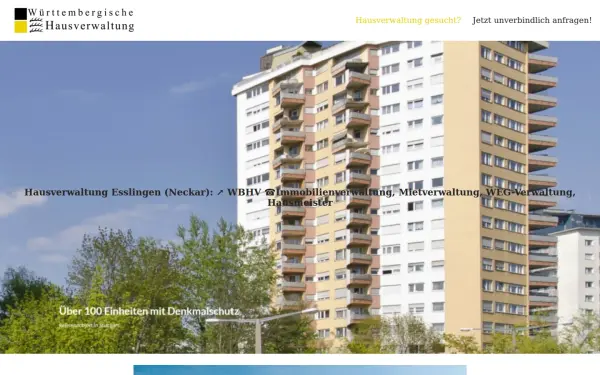 ivgl.de