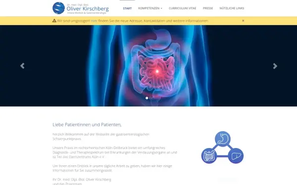 www.dr-kirschberg.de