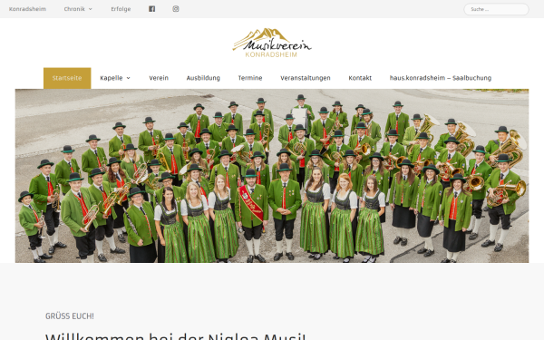 www.mv-konradsheim.at
