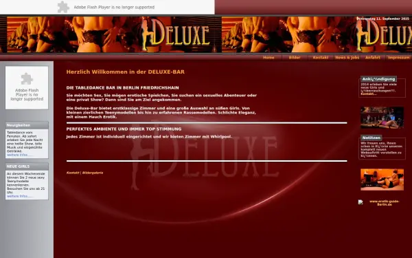 deluxe-bar.de
