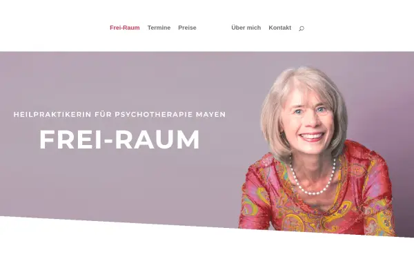 mein-frei-raum.de